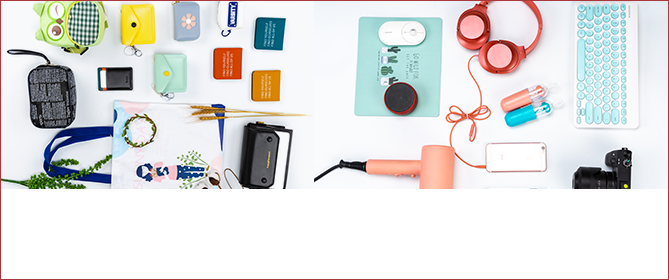 天下武功，唯快不破