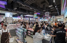 门店细节图1