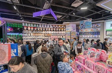 门店细节图4