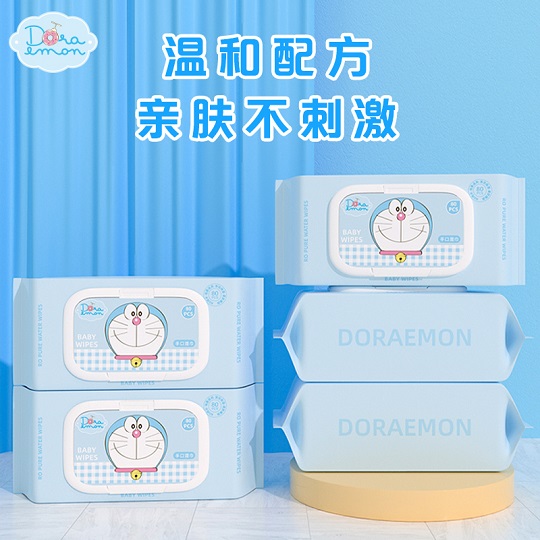 品牌合作伙伴4