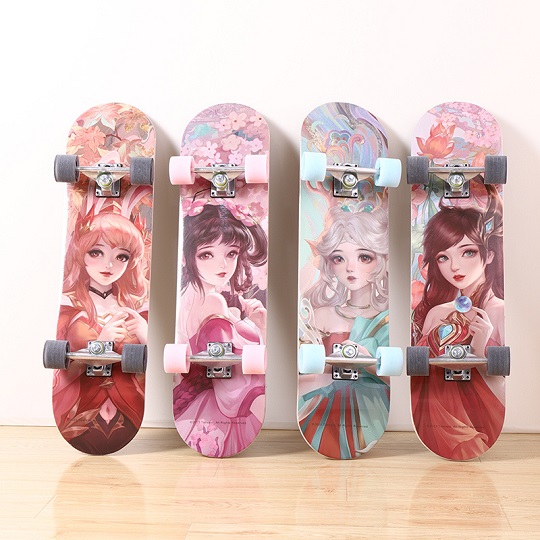 王者荣耀品牌合作